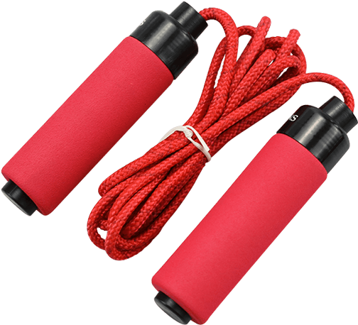 Jump Rope - Sports (800x600), Png Download