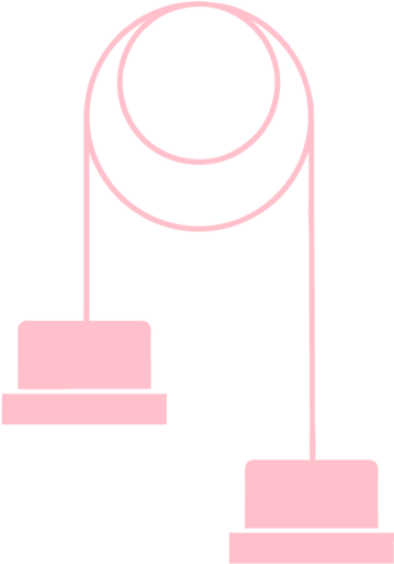 Jump Rope - Illustration (750x750), Png Download