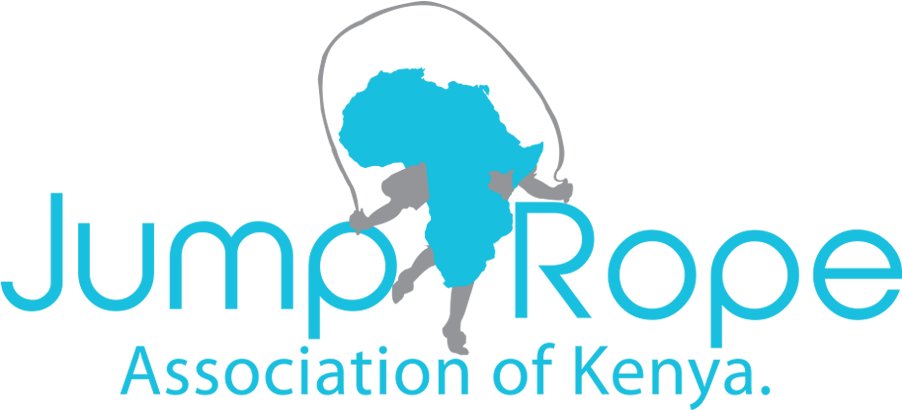 Jump Rope Kenya - Sony Xperia (935x425), Png Download