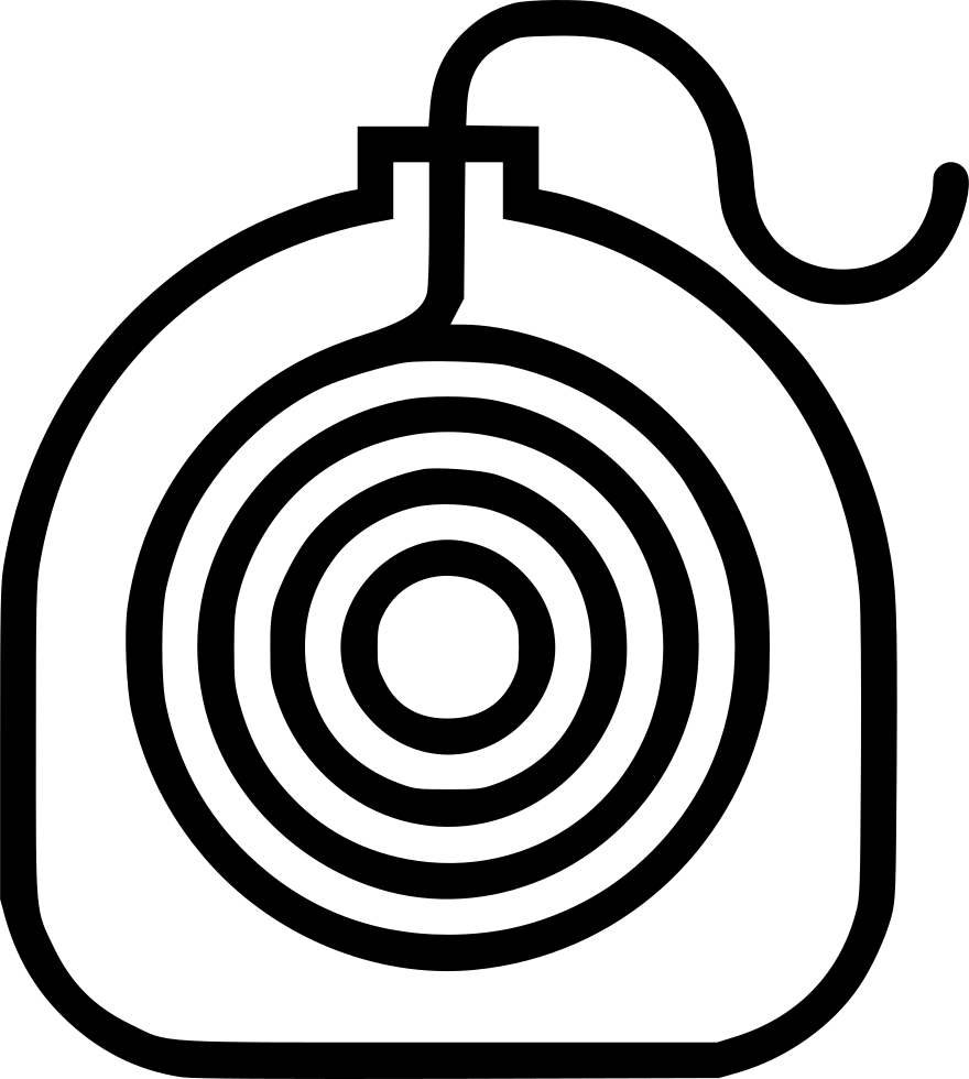 Png File Svg - Health Care (880x980), Png Download