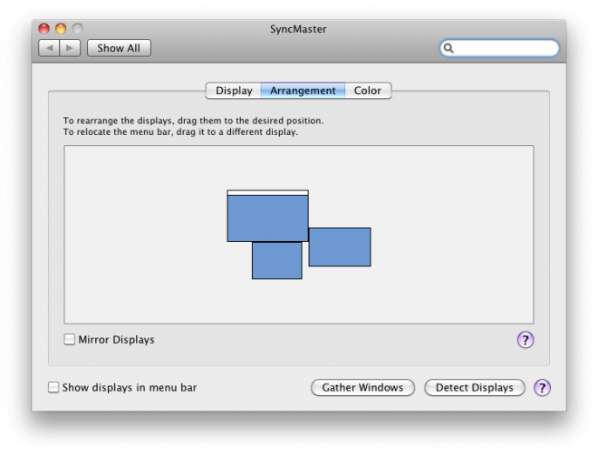 Because - Mac (660x502), Png Download