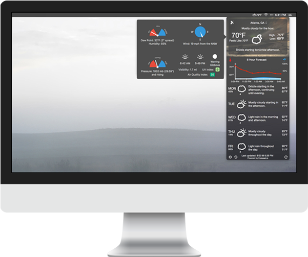 Available On Setapp - Bar Grey Widget Transparente Png (600x753), Png Download
