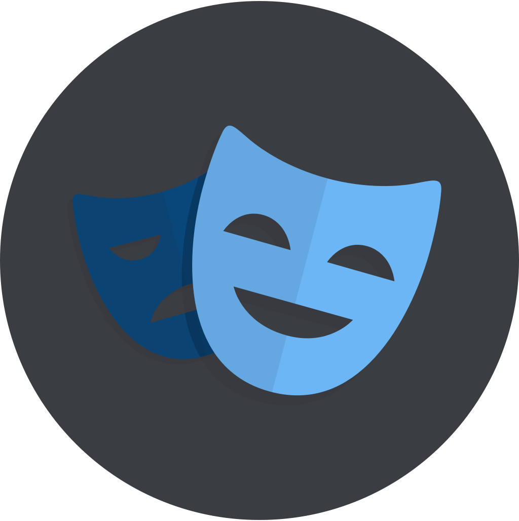 Call Center Agents Actors - Plane (1024x1028), Png Download