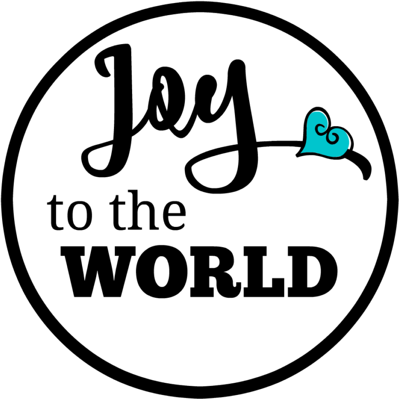 You Can Use A More Neutral Color, Like Silver For The - 3drose Llc 8 X 8 X 0.25 Inches Mouse Pad My Dad Has (1024x1536), Png Download