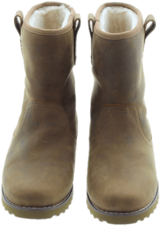Clothes - Waterproof Ugg Shoes In Australia (459x459), Png Download