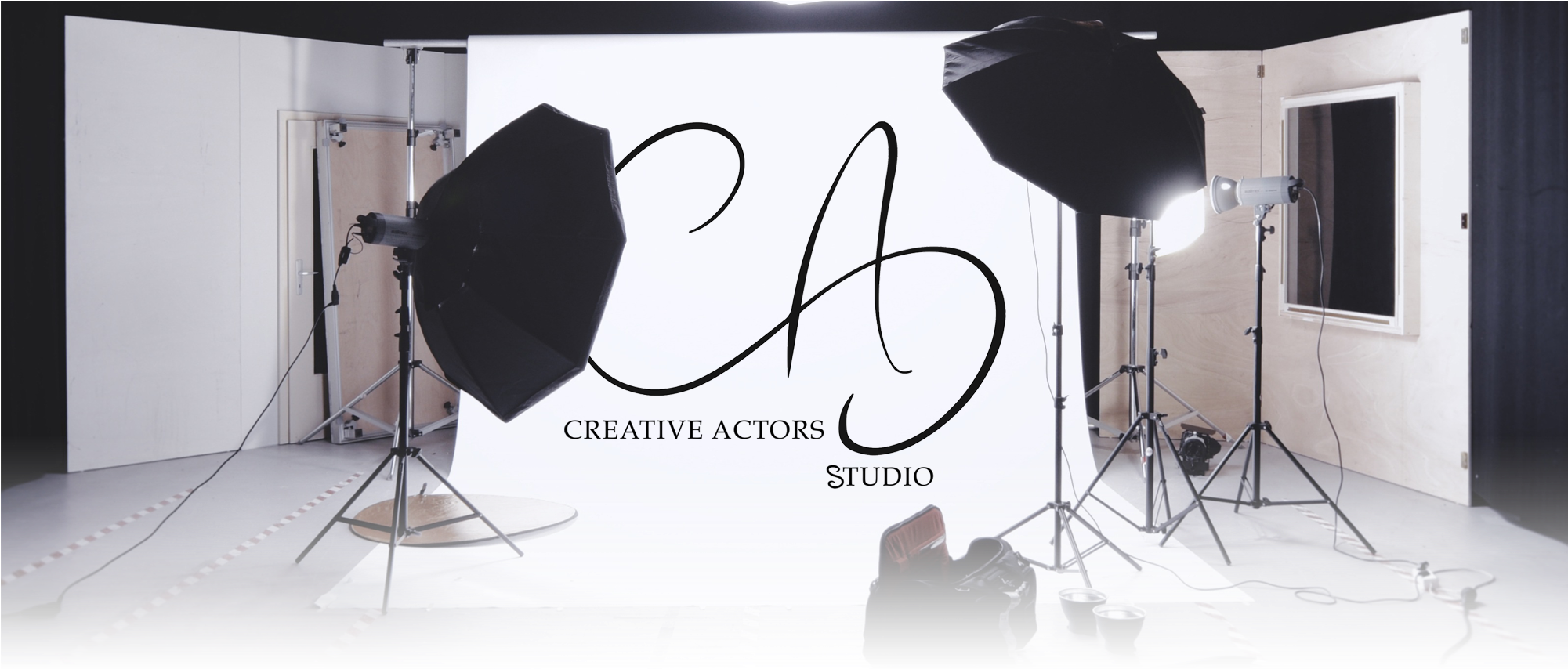 Photography (2000x1200), Png Download