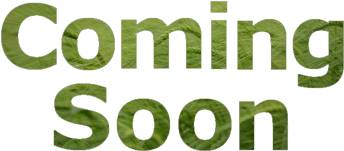 Coming Soon Png Green (626x276), Png Download