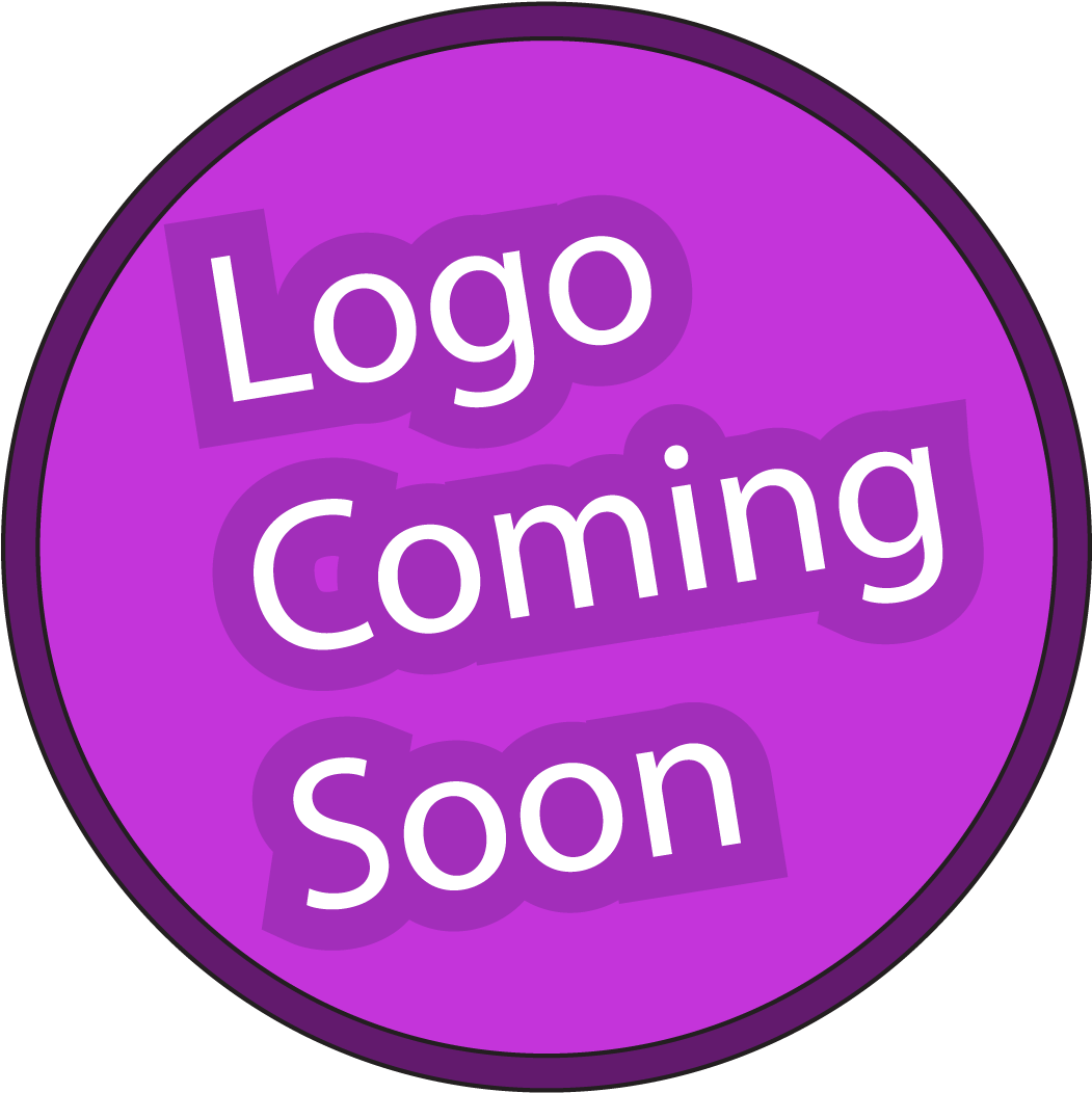 Logo Coming Soon-01 - Will Be Open Soon (1142x1122), Png Download