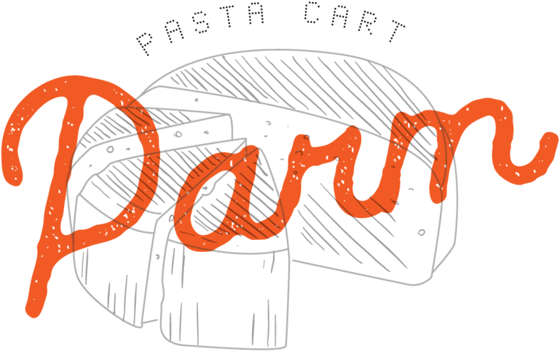 Coming Soon Logo Png (1000x883), Png Download