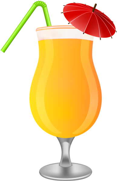 Download Hd Cocktail Drink Png Clip Art Image Mai Tai Transparent Png Image Nicepng Com