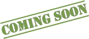 Fbc App - Coming Soon Green Png (400x400), Png Download