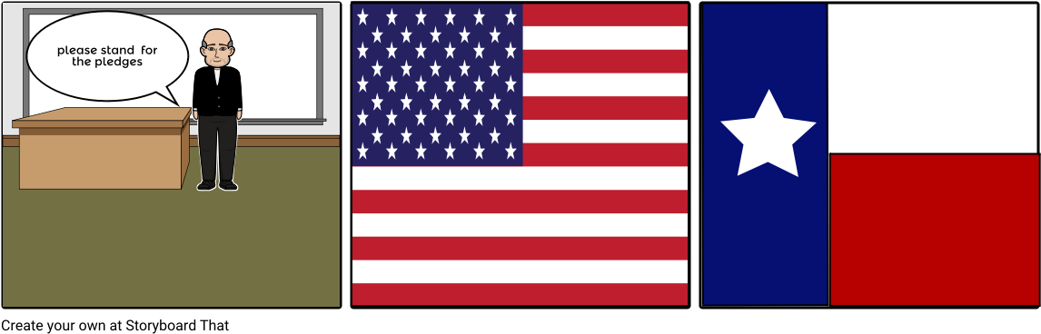 Announcements - Grand Central Terminal (1164x385), Png Download