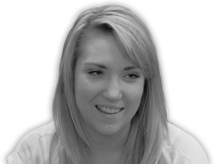 Megan Peters (900x540), Png Download