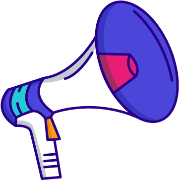 Product-announcements - Product (500x500), Png Download