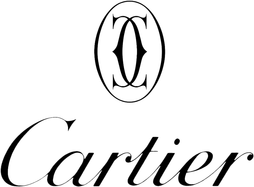 Cartier (1000x1000), Png Download