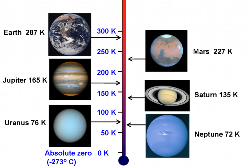 Critical Commentary On Same-sex Marriage L (500x335), Png Download