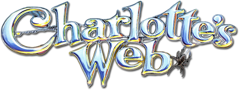 News & Announcements - Domestic Pig (800x310), Png Download