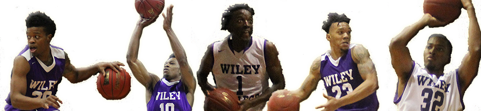 Wildcat Athletics Wildcat Athletics - Wiley College (970x224), Png Download