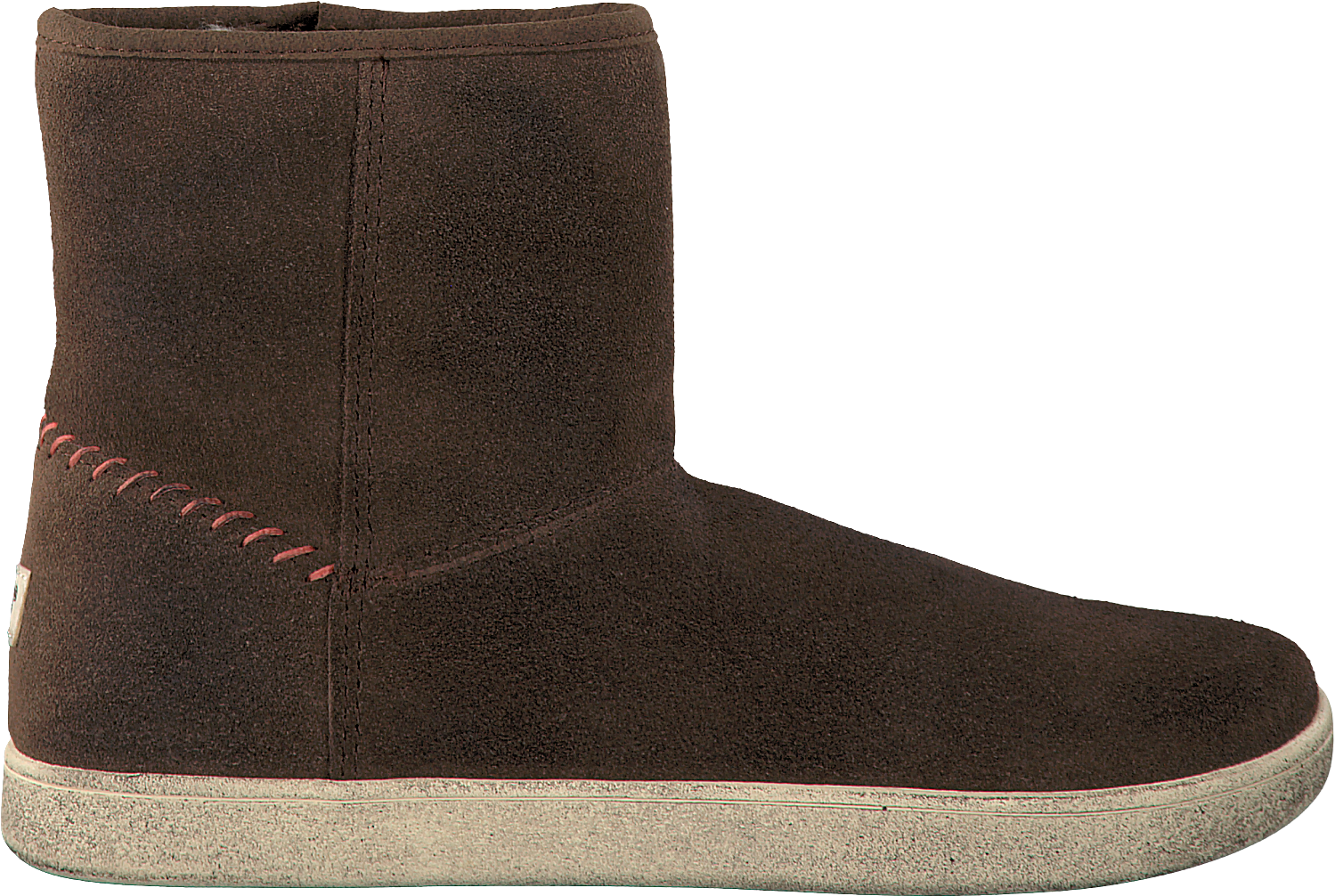 Ugg Boots Glitter 5 Png - Ugg (1500x1023), Png Download