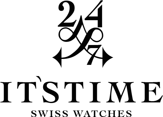 It's Time 24/7 - Sunrise Hospital & Medical Center (538x388), Png Download