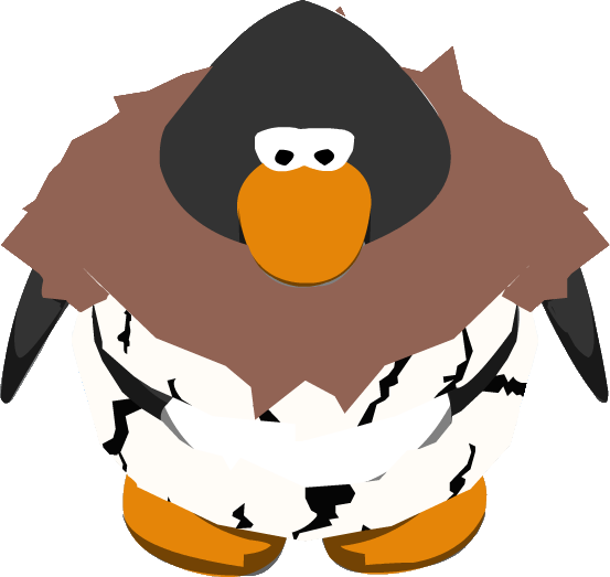 Zebra-print Dress Ig - Dress (553x523), Png Download