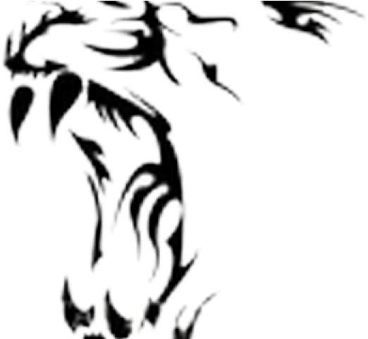 Clip Art (640x480), Png Download