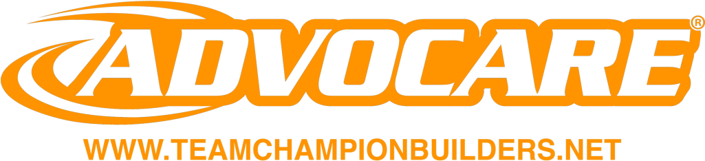 Nutrition And Soccer - Pink Advocare Logo (1024x273), Png Download