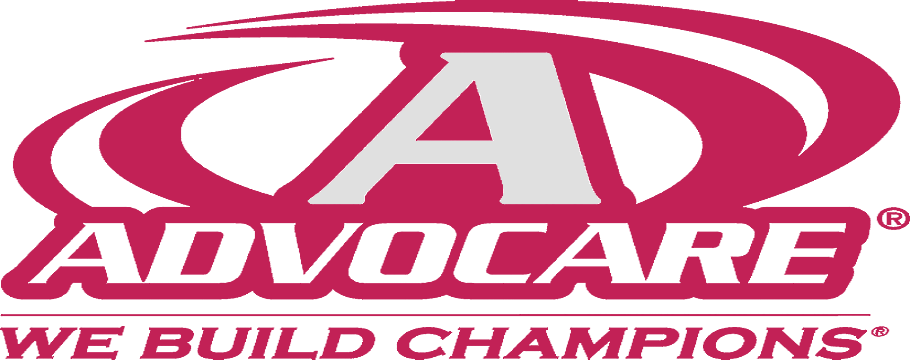 Preston Ray Fitness, Oakland's Top Personal Trainer - Advocare Pink Logo (910x360), Png Download