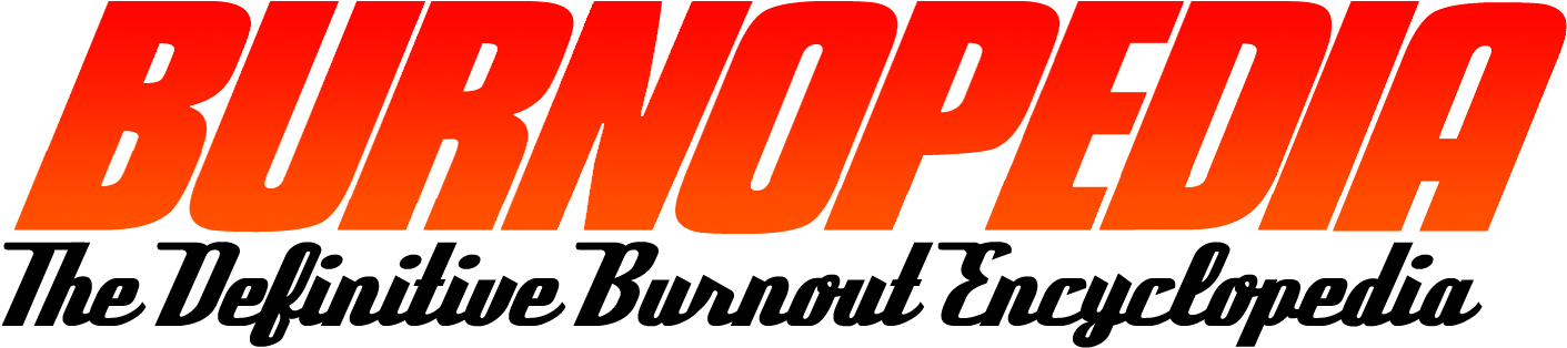 Logo (1470x380), Png Download