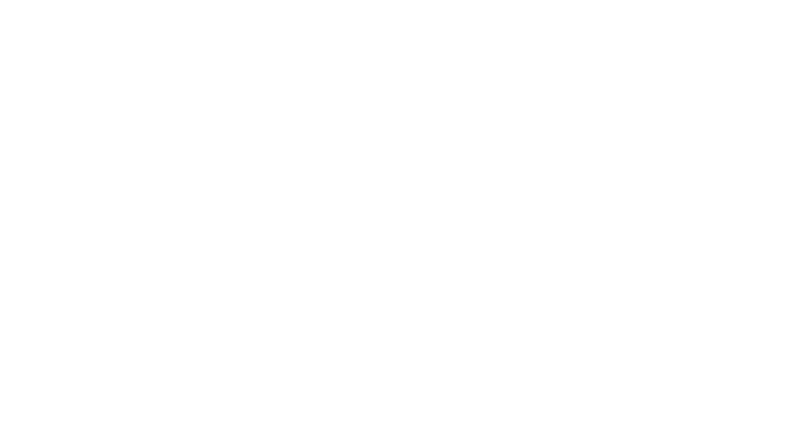 Crowdrise - Advocare Foundation (889x494), Png Download