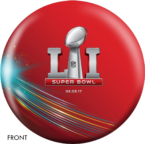 New England Patriots 2017 Super Bowl Li Champions - Nfl Super Bowl 51 Champions Dvd (509x509), Png Download