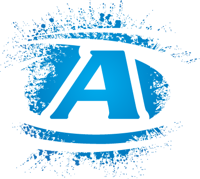 And We Also Want To Do The Same For You, Your Family, - Advocare All (407x364), Png Download