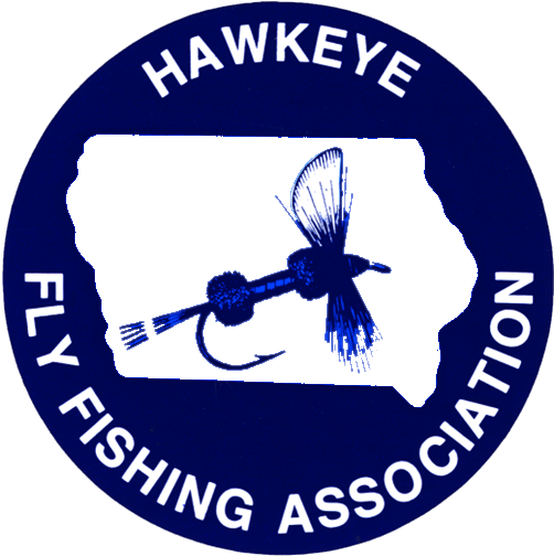 Contact Us - Stott & Harrington, P.c. (502x504), Png Download