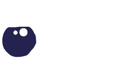 Hawkeye Logo Png (554x339), Png Download