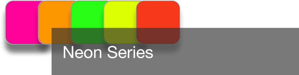 Beats By Dre Studio - Graphic Design (1024x348), Png Download