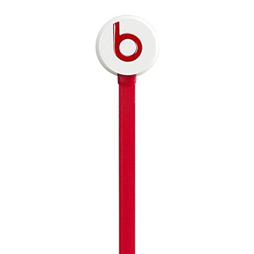 Ended - Circle (1000x1000), Png Download