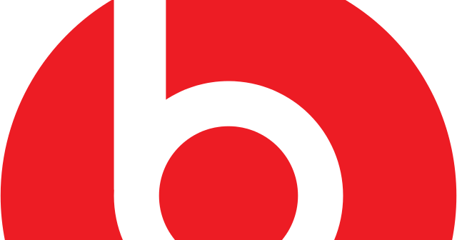 Circle (640x336), Png Download