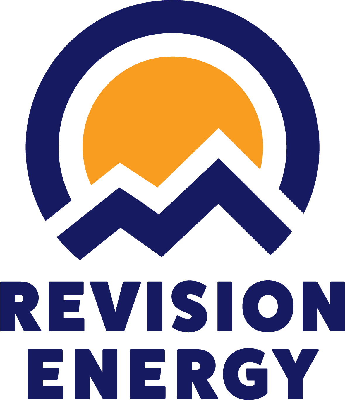 Aca New England Camp Conference - Revision Energy (1179x1365), Png Download