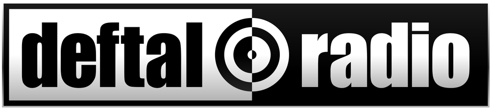 Logo - Graphics (1000x376), Png Download