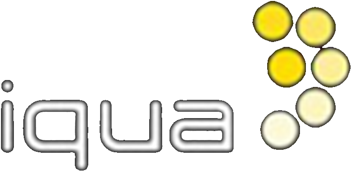 Beats By Dre - Beats Electronics (1184x559), Png Download