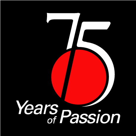 N/a - Vector Graphics (478x478), Png Download