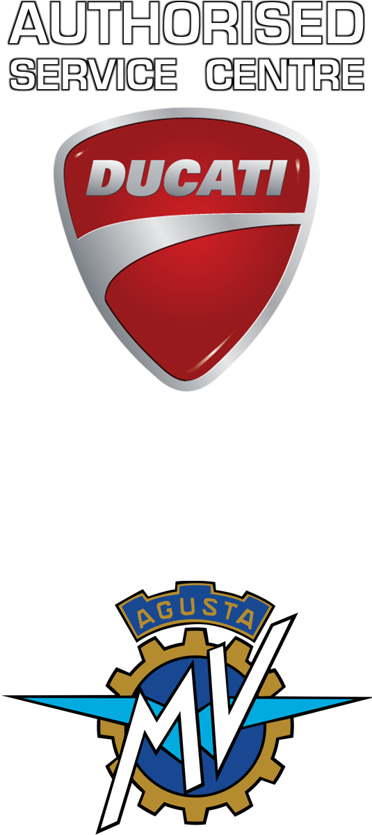 Expert Servicing, Repairs And Spare Parts For New And - Mv Agusta (538x1250), Png Download