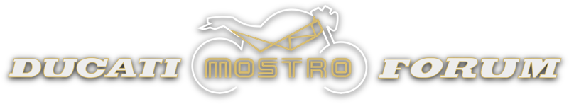 Logo (800x170), Png Download