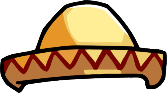 Sumbro Png (578x325), Png Download