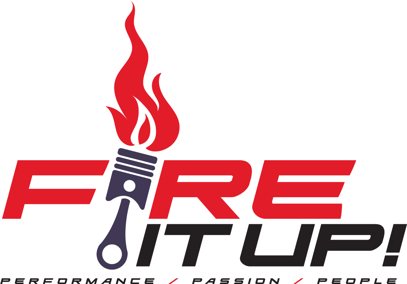 Home - Motorcycle (1551x1082), Png Download