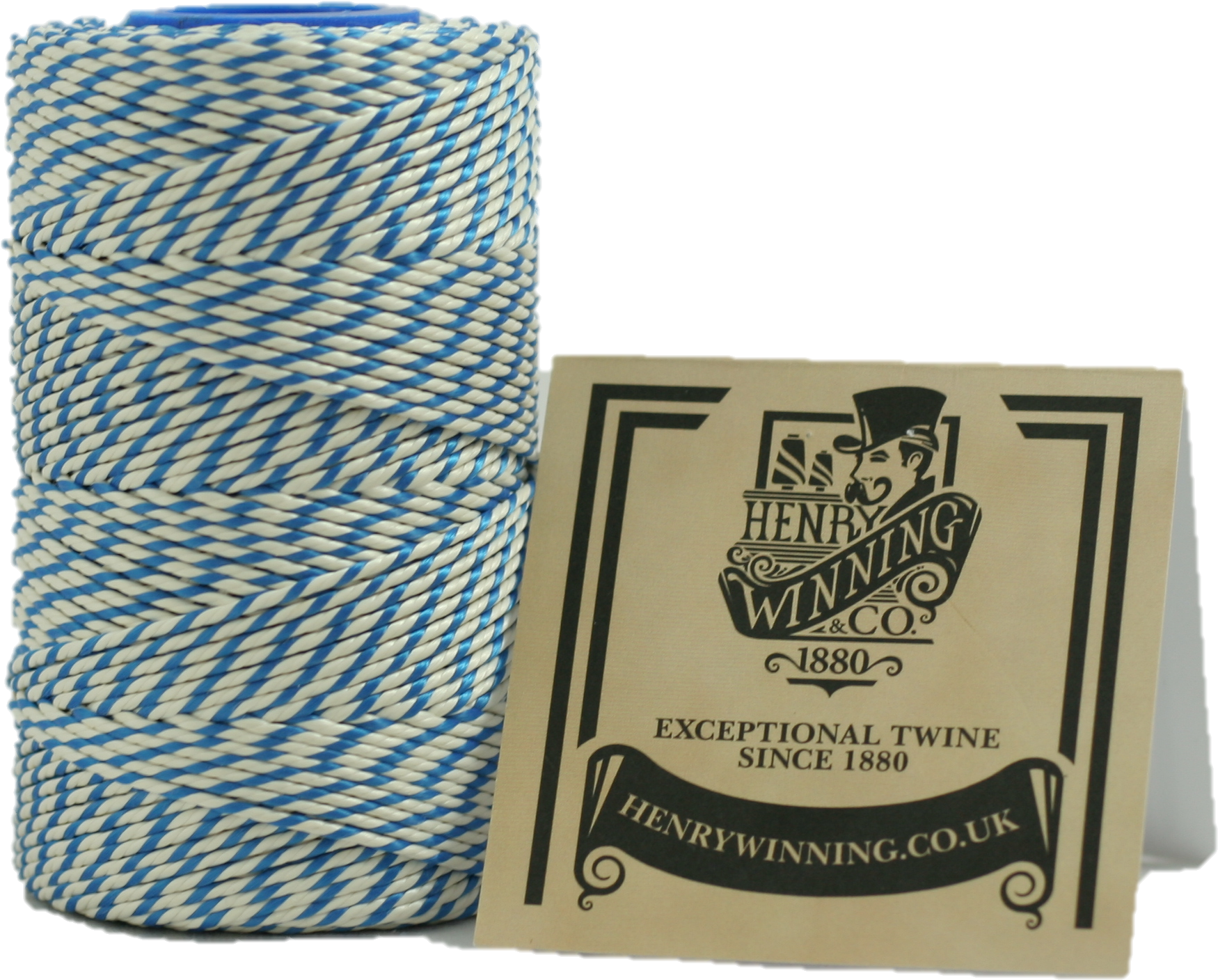 Twine (1875x1498), Png Download