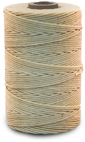 4 Oct - Electrical Wiring (1200x600), Png Download