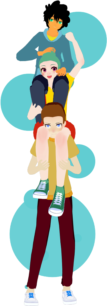 Bandaid Clipart Doc Mcstuffins - Deviantart (484x1080), Png Download