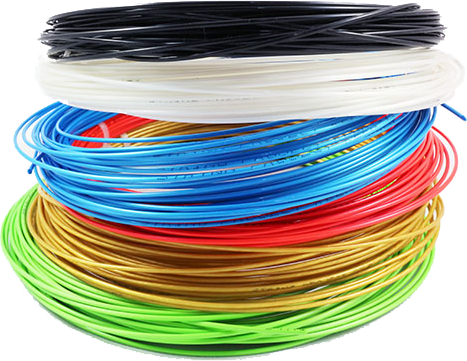 String Project Tennis Stringstring Project2018 11 01t22 - String (467x361), Png Download