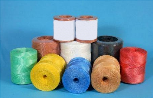 Mort-vert Oy (500x505), Png Download